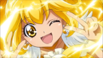 E3iro