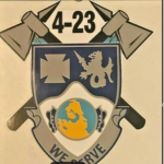 23-4 Death Squad
