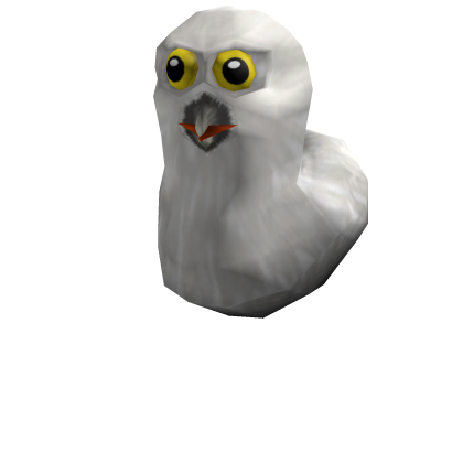 O RLY?