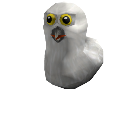 O RLY?