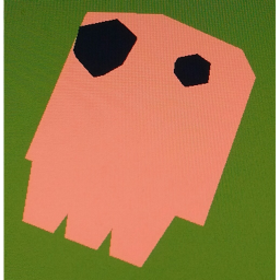 Tribe Simulator