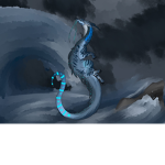 WINGS OF FIRE: LAND OF KESH-H-U