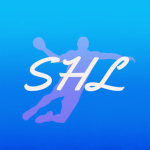 Sanctuary Handball League [SHL]