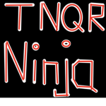 T N Q R Ninja Group