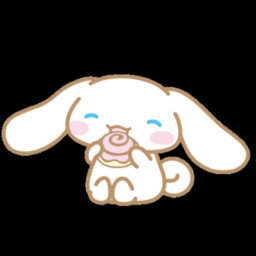 hai