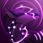 Luminous's yt