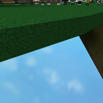 Dang a n r o n p a (VERY BAD)