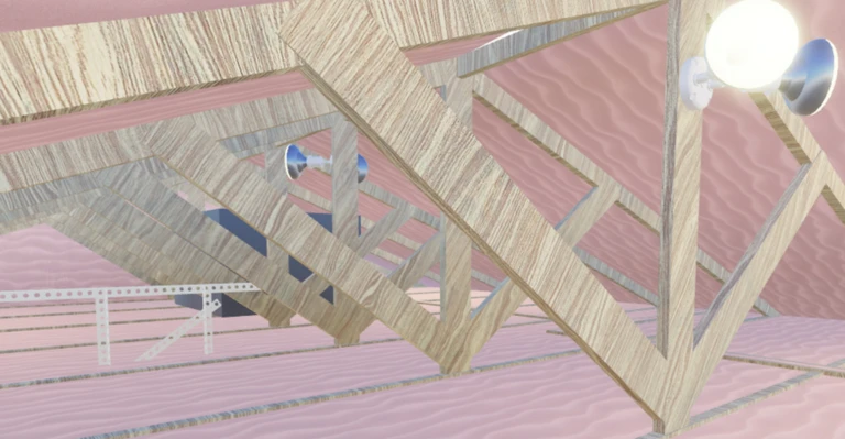 Thumbnail removed