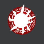 Enlightened Sanguis