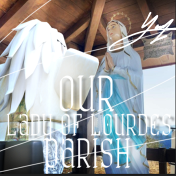 Our Lady of Lourdes Parish