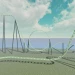 Minty Coaster! icon