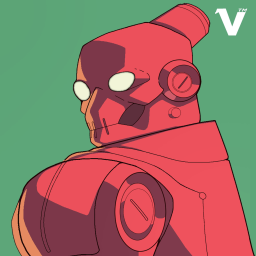 Previous icon game thumbnail