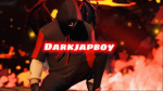 Darkjapboy