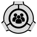 〔SCP:F〕[ Administrative Department ]