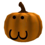 FunnyBrickStudios