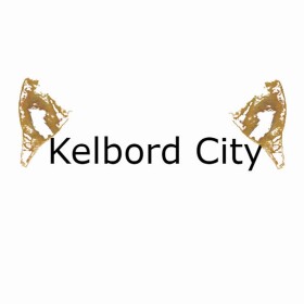 [FIDGET SPINNERS + MAJOR UPDATE!] Kelbord City