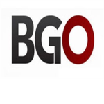 B.G.O.