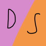 Darcy’s Shop