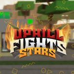 UF STARS