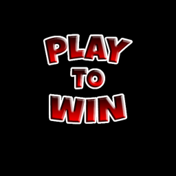 PLAY TO WIN [AUTOMATIC ROUNDS] 💸
