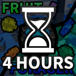 Previous icon game thumbnail