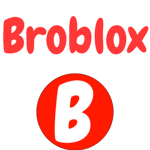 Bro-Blox :)