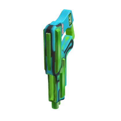 Sk8r Laser Gun thumbnail
