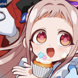 ♡