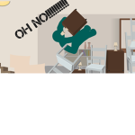 ROBUX İSTEYENLER GRUBA GELSİN