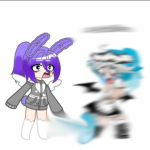 Gacha People <3