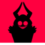 Red Eyed Productions