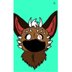 the furry and lgbtq+ group