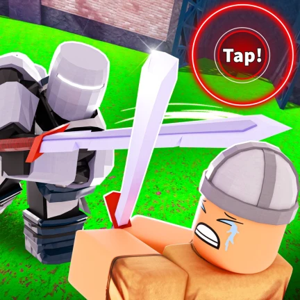 Image du serveur Roblox