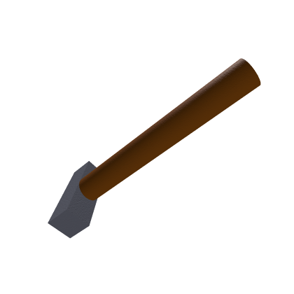 cool kid hammer