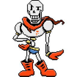 Goofy Game