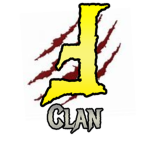 FLIPPED Clan