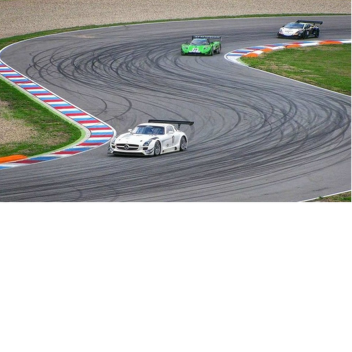 racing(udp)
