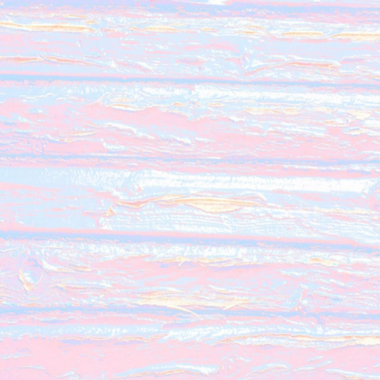 Cute pastel colors to roblox bloxburg Roblox decal