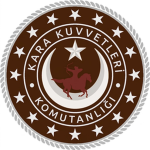 | TMC | Kara Kuvvetleri Komutanlığı.
