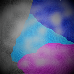 Galaxy Wars | Galaxys United