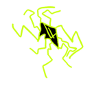Plant's Community
