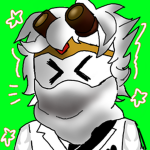 Snowpro's YTG