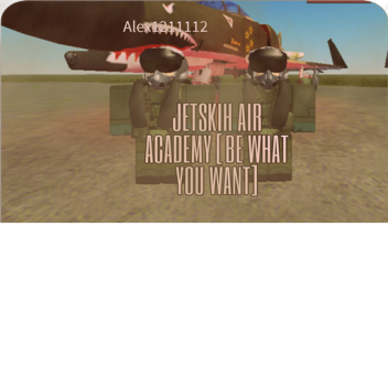 Alex1211112's Place Number: 20