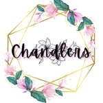 Chandlers.