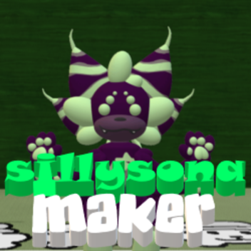 sillysona maker