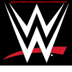 RXWWE| Roblox Xtreme World Wrestling Entertainment