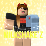 Milkshake’z
