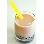 The Boba Company