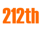 TRA - 212th Attack Battalion