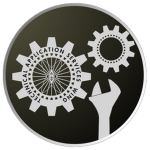 [BFI] Technical Applications Service Wing